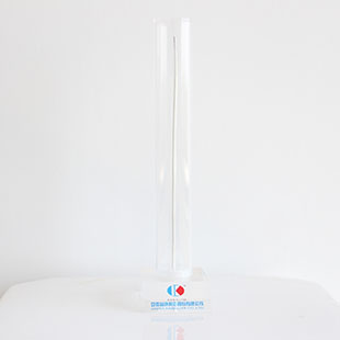 ������±�����ͳ��ñ��ڵ�о����