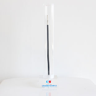 ������±�����ͳ��ñ��ڵ�о���ε���