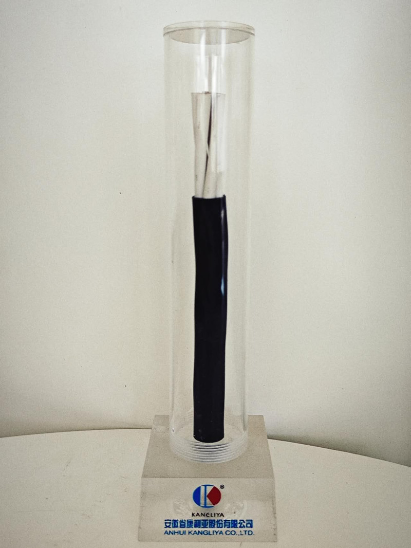 ������±�����ͳ��ñ��ڶ�о����