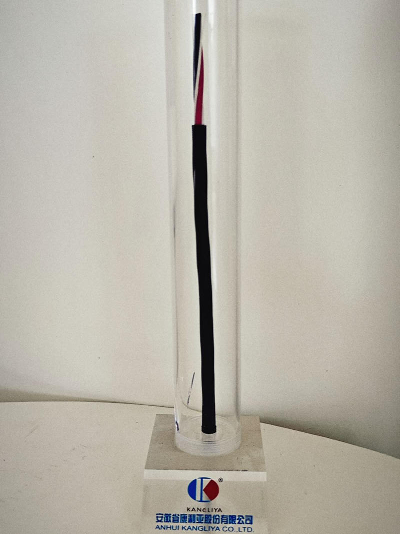 ������±�����ͳ��ñ��ڶ�о����