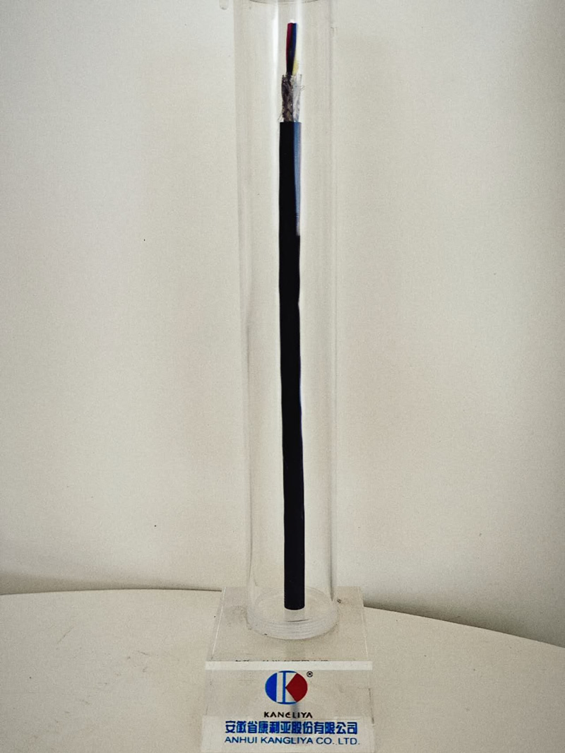 ������±�����ͳ��ñ��ڶ�о���ε���