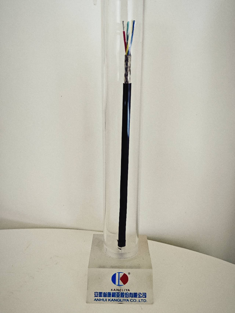 ������±�����ͳ��ñ��ڶ�о���ε���